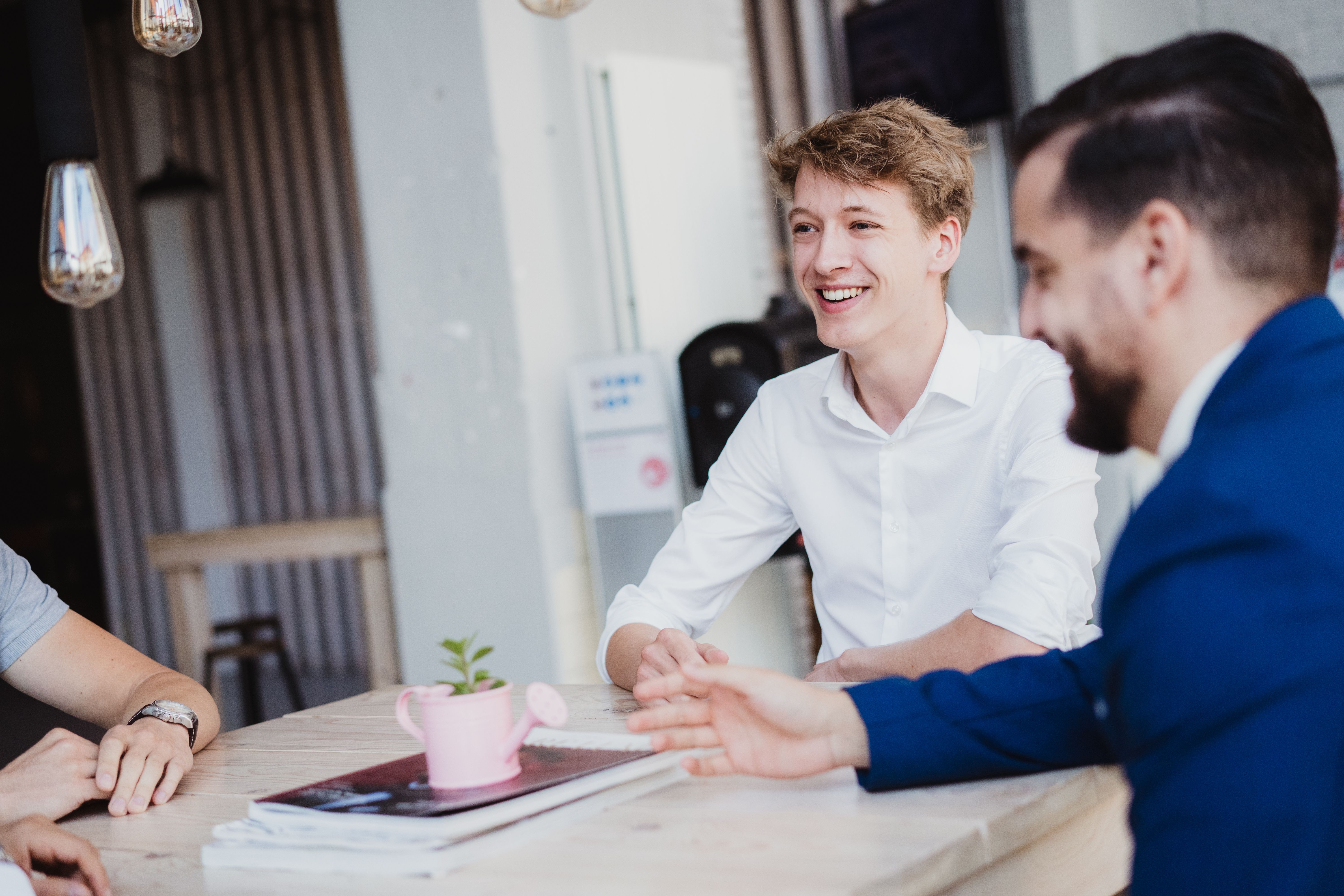 German Criminal Record (Führungszeugnis): What Employers Need to Know Before Hiring in Germany 