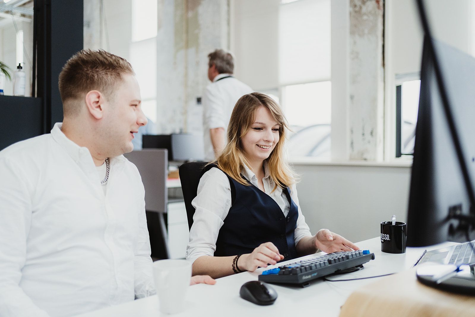 ID Check in Europe: The Complete Guide to Safer Hiring, Fraud Prevention, and GDPR-Compliant Background Screening