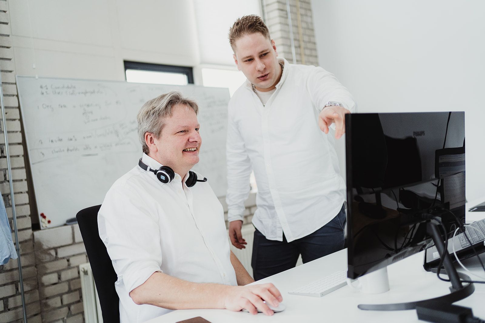 Why Background Screening in the Netherlands Is More Complex Than Most Companies Expect